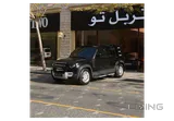 Defender 110 SE 2020 V4